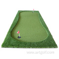 Golf Putting green Artificial Grass Carpet